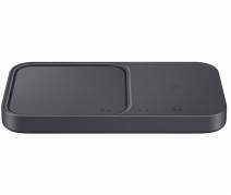 Samsung EP-P5400 - Tr&aring;dl&oslash;s opladningspude + AC-str&oslash;madapter