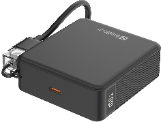 SANDBERG Nano Powerbank 10000 PD20W