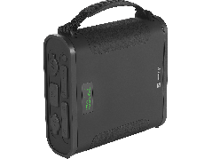 Sandberg Survivor Powerbank 9in1 144000