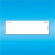 Seiko address label 28 x 89mm, 130 labels/roll (2)