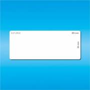 Seiko address label 36 x 89mm, 260 labels/roll (2)