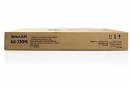 Sharp MX-2310 N waste Toner box  50K