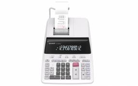SHARP Strimmelregner SH-CS2635LW