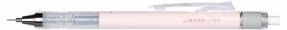 Stiftblyant Tombow MONO graph 0,5 pastel pink