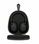 SONY WH-1000XM5 Wireless headset black