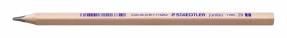 Blyant Jumbo Natur 2B FSC 100%