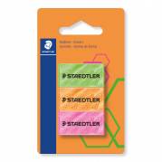 Viskel&aelig;der neon ass blister (3)