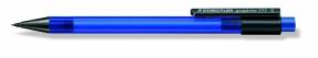 Stiftblyant Graphite 777 0,7mm blå