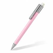 Stiftblyant Pastel 0,5mm display (36)