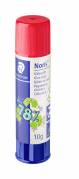 Limstift Noris 10g