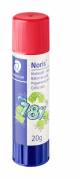 Limstift Noris 20g