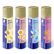 Limstift Noris Jumbo 20g