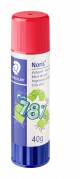 Limstift Noris 40g