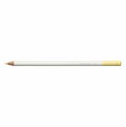 Farveblyant Tombow Irojiten straw yellow