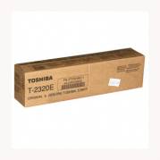 Toshiba T2320E e-Studio 230/280 toner black