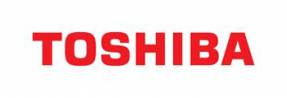 Toshiba e-Studio  TFC28EM magenta toner