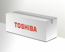 Toshiba e-Studio TFC75EM magenta toner