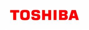 Toshiba e-Studio TFC20EC magenta toner