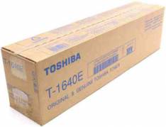 Toshiba T1640E E-studio 163 toner 24K