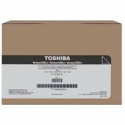 Toshiba TFC338EK-R Black Toner Return 9k