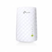 RE200 AC750 Wi-Fi Range Extender