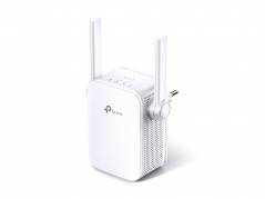 RE305 AC1200 Wi-Fi Range Extender