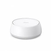 Deco BE25 BE5000 Whole Home Mesh Wi-Fi 7 Unit