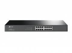 TP-LINK TL-SG1016 16-Port Gigabit Switch
