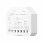 TP-LINK Tapo S112 Smart Switch Module