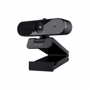 Trust TW-250 QHD Webcam ECO (B2B)