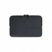 7'' Tablet Colore Sleeve, Grey