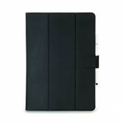 10''-11'' Universal Tablet Facile Plus Case, Black