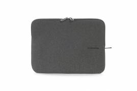 13,3"-14'' Notebook Sleeve Melange, Black