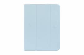 iPad Air 10.9'' (4/5th gen) 2020/2022 UP PLUS Case, Sky Blue