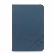 iPad Air 9.7'' (1st gen.) 2013 Case Filo Hard Cover, Blue