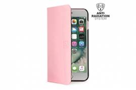 iPhone 8/7 Plus Cover Filo Magnetic, Pink