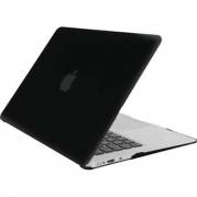 Case Nido Hard Shell for Macbook Air 13'', Black