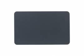 Comodo Laptop Pillow, Blue Grey (Large)