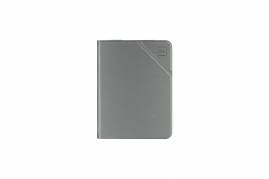 iPad Mini 8.3'' (6th gen.) 2021 Cover METAL, Dark Gray