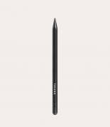 Active Stylus Pen Universal, Black