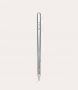 Active Stylus Pencil 2 for iPad (USB-C), Silver