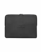 15,6'' Laptop/16'' MacBook Pro Sleeve Today, Black