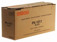Utax PK-1011 toner for P-4020 series