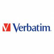 Verbatim Premium microSDXC Class 10