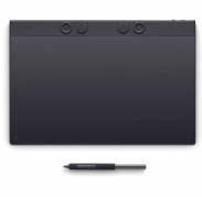 WACOM Intuos Pro pen tablet large