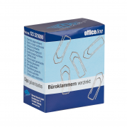 Paper Clips 32mm (1000)