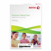 Xerox Premium NeverTear A4 145my pk/100 ark