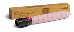 Magenta Toner Cartridge 21K for AltaLink C8130/35/45/55/70