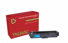 Toner HL-31XX/DCP-9020/MFC-91/93xx Cyan