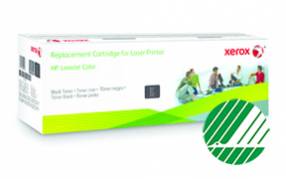 Lasertoner Xerox CF283A sort t/1.500 s. 83A  kompatibel 